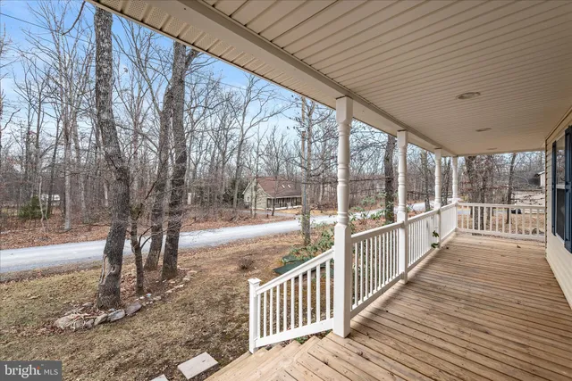 $2,350 | 209 Winchester Drive, Winchester, VA 22602