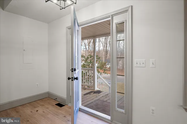 $2,350 | 209 Winchester Drive, Winchester, VA 22602