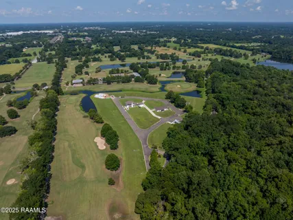 $45,675 | 103 Farmview Drive, Carencro, LA 70520