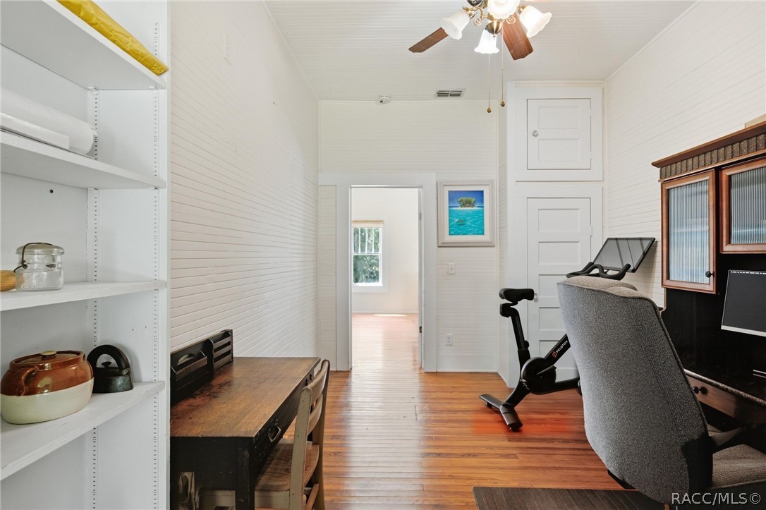 9759 South Pleasant Grove Road Inverness, FL 34452 - Photo 53 of 90 Gallery Image 53