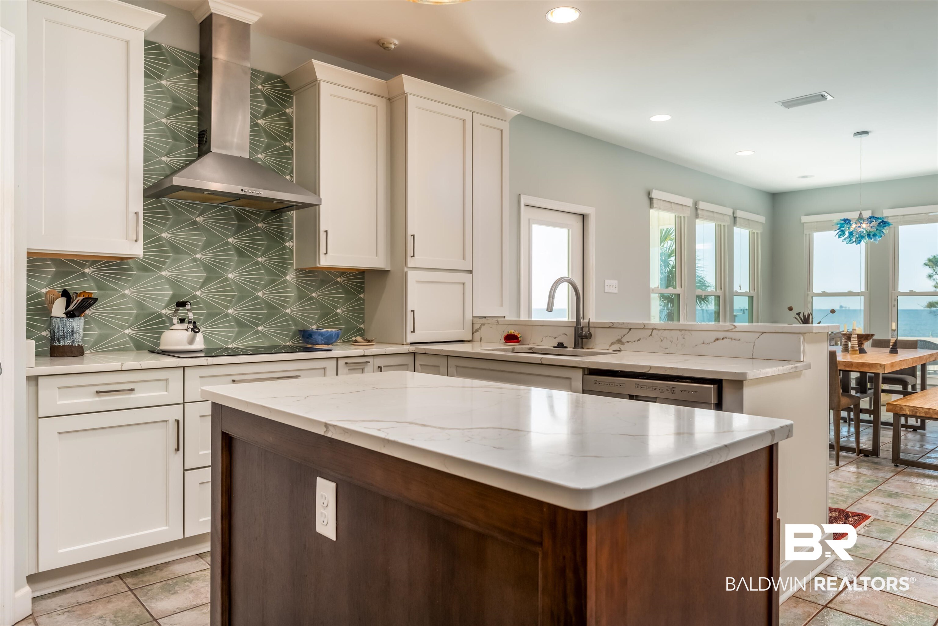 603 Hernando Place Dauphin Island, AL 36528 - Photo 16 of 50