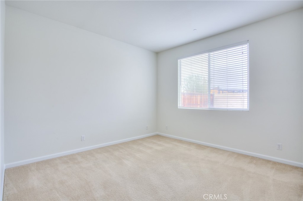 10860 Portofino Lane Riverside, CA 92503 - Photo 19 of 45 Gallery Image 19