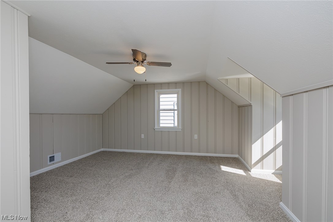 6902 Gerald Avenue Parma, OH 44129 - Photo 19 of 31