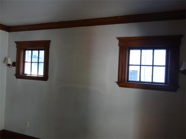 70 Rutland Street Watertown, MA 02472 - Photo 3 of 8 Gallery Image 3
