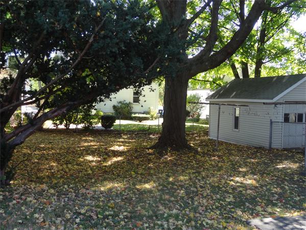 70 Rutland Street Watertown, MA 02472 - Photo 6 of 8 Gallery Image 6