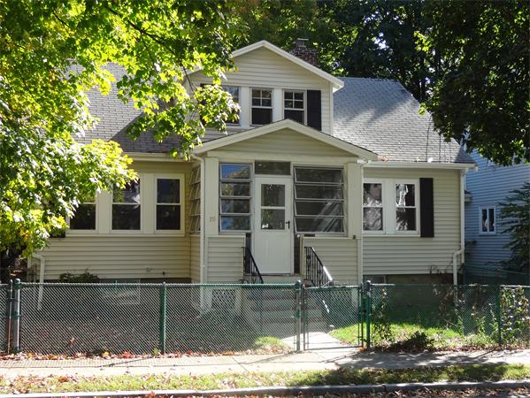 70 Rutland Street Watertown, MA 02472 - Photo 8 of 8 Gallery Image 8