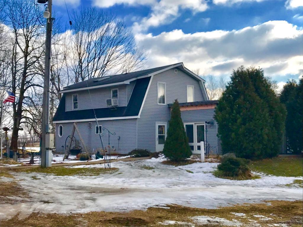 W2221 County Rd G Elmwood, WI 54740 - Photo 1 of 1