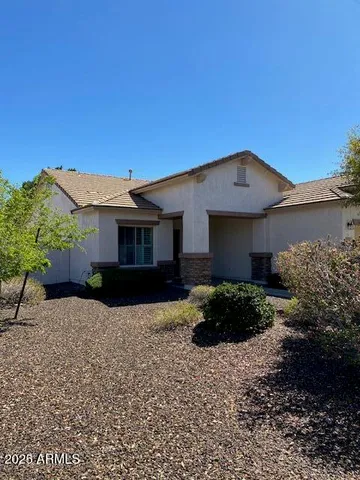 $2,250 | 25415 North 52nd Lane, Phoenix, AZ 85083