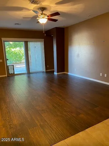 $2,250 | 25415 North 52nd Lane, Phoenix, AZ 85083