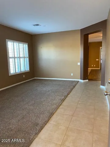 $2,250 | 25415 North 52nd Lane, Phoenix, AZ 85083