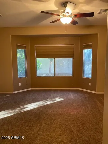 $2,250 | 25415 North 52nd Lane, Phoenix, AZ 85083