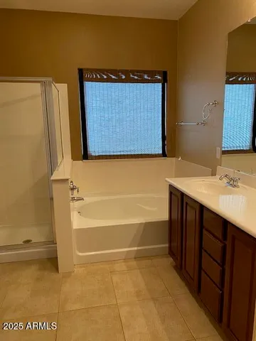 $2,250 | 25415 North 52nd Lane, Phoenix, AZ 85083