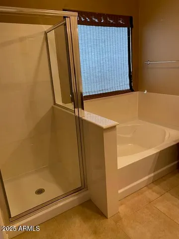 $2,250 | 25415 North 52nd Lane, Phoenix, AZ 85083