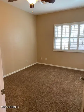 $2,250 | 25415 North 52nd Lane, Phoenix, AZ 85083