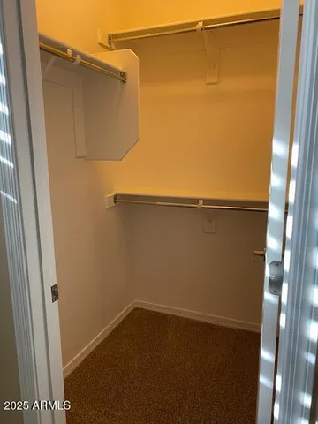 $2,250 | 25415 North 52nd Lane, Phoenix, AZ 85083