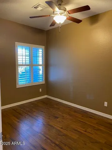 $2,250 | 25415 North 52nd Lane, Phoenix, AZ 85083