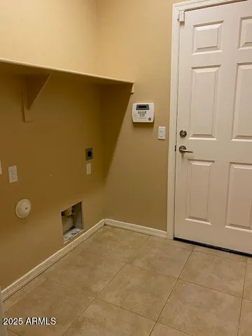 $2,250 | 25415 North 52nd Lane, Phoenix, AZ 85083