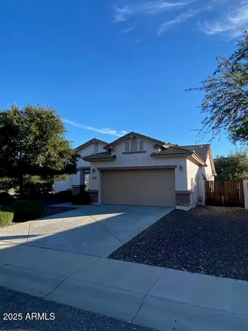 $2,250 | 25415 North 52nd Lane, Phoenix, AZ 85083