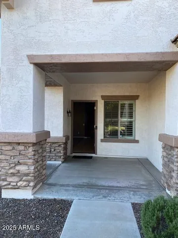 $2,250 | 25415 North 52nd Lane, Phoenix, AZ 85083
