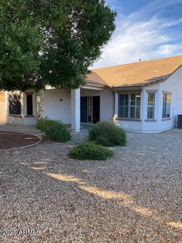 $2,250 | 25415 North 52nd Lane, Phoenix, AZ 85083