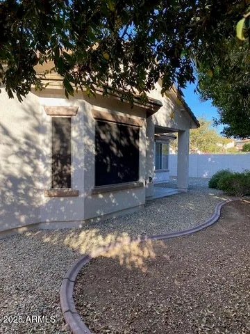 $2,250 | 25415 North 52nd Lane, Phoenix, AZ 85083