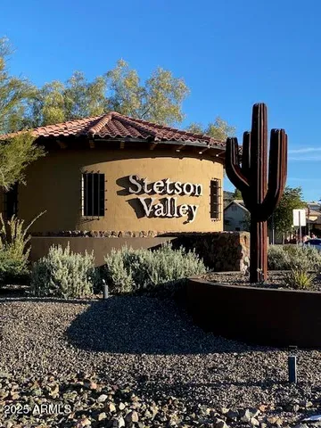 $2,250 | 25415 North 52nd Lane, Phoenix, AZ 85083