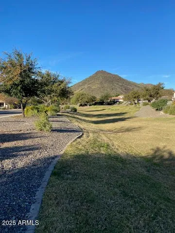 $2,250 | 25415 North 52nd Lane, Phoenix, AZ 85083