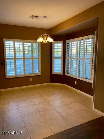 $2,250 | 25415 North 52nd Lane, Phoenix, AZ 85083