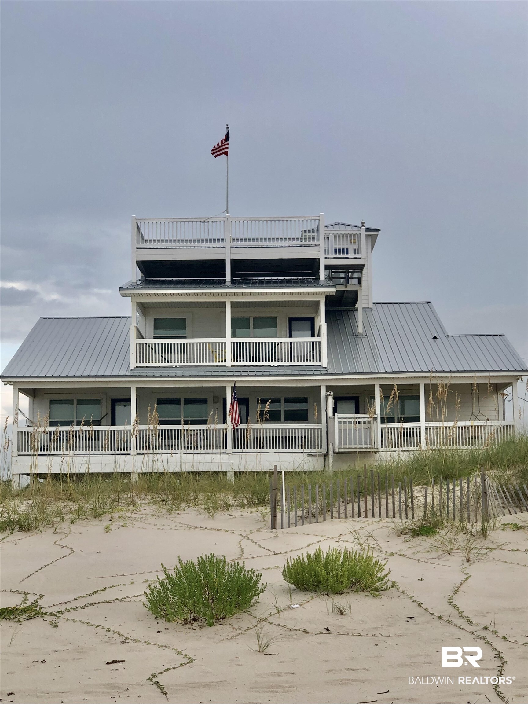 565 Our Road Gulf Shores, AL 36542 - Photo 41 of 49