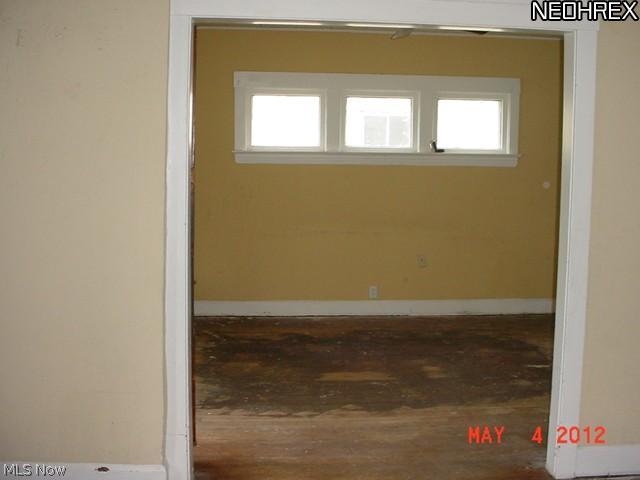 4790 Rockwood Road Cleveland, OH 44125 - Photo 5 of 9
