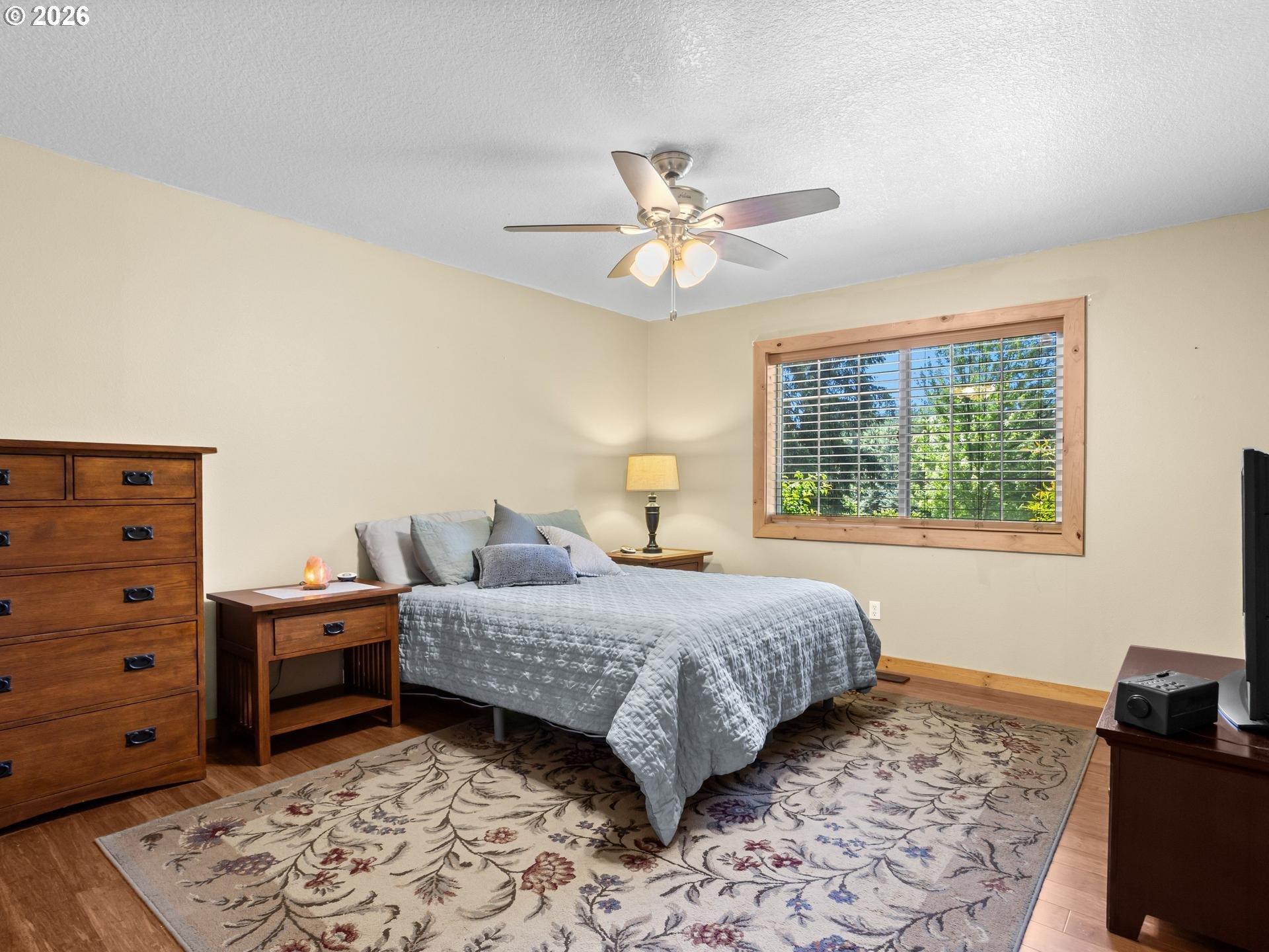 22905 Northeast Canyon Road Battle Ground, WA 98604 - Photo 25 of 48