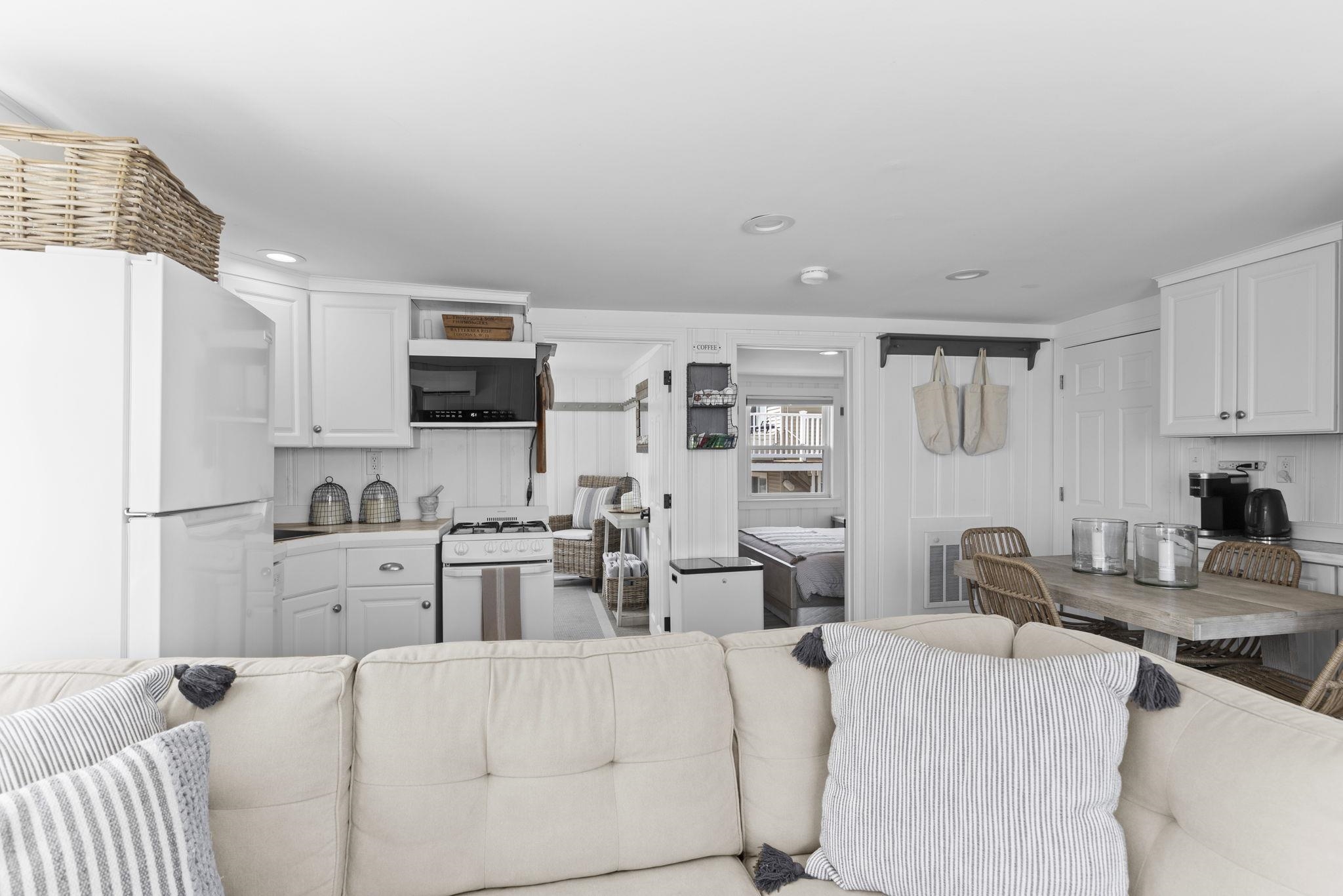 14 Atlantic Avenue, Unit 8 Hampton, NH 03842 - Photo 32 of 42