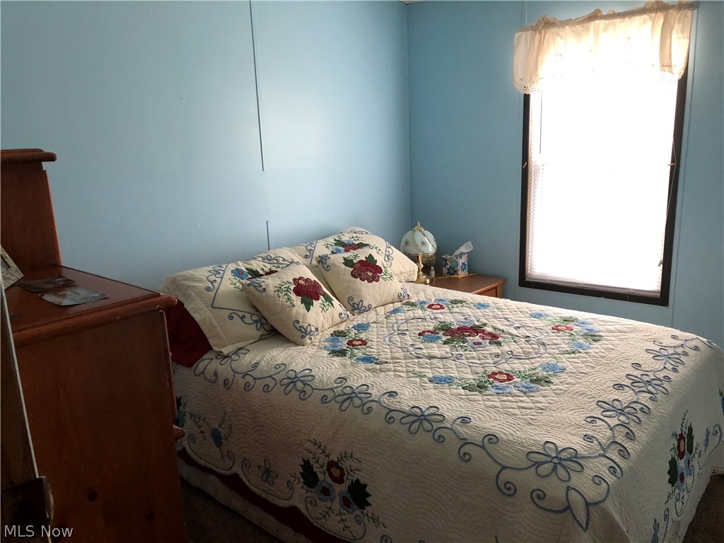 3040 East Branch Road Malta, OH 43758 - Photo 6 of 31