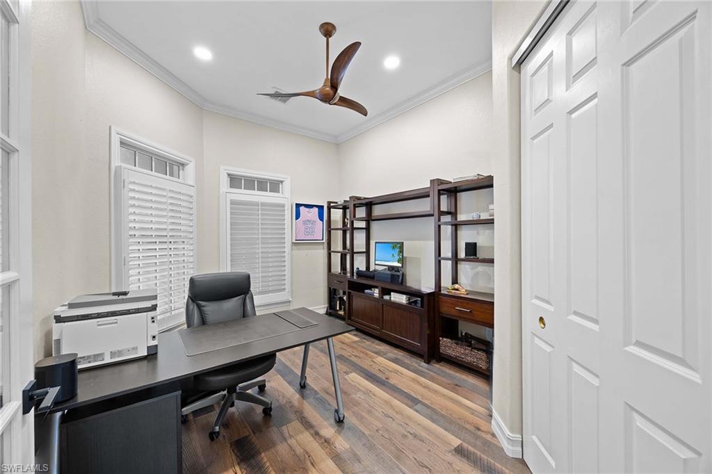 8446 Mallards Way Naples, FL 34114 - Photo 22 of 50 Gallery Image 22