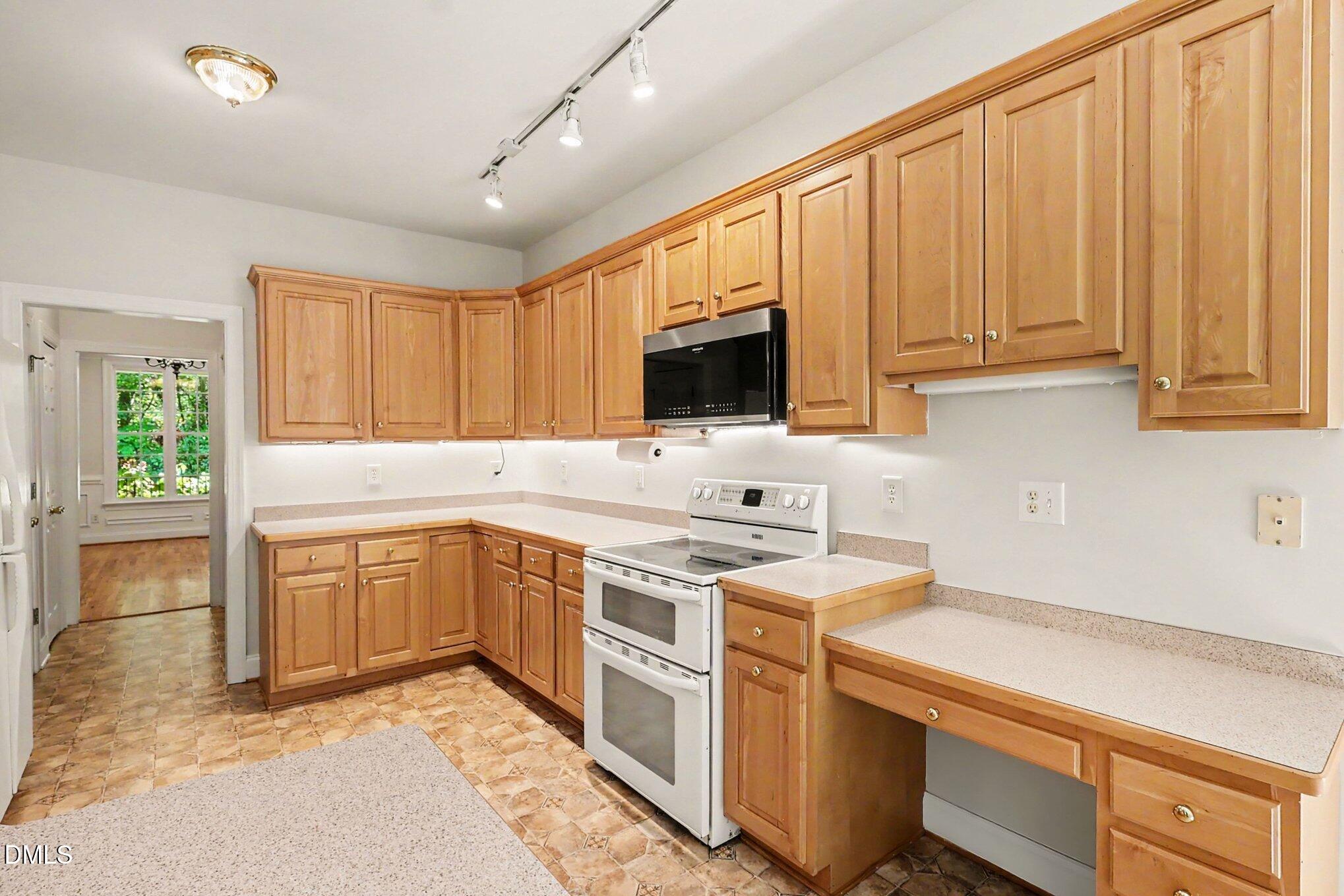 16109 New Light Road Wake Forest, NC 27587 - Photo 11 of 58 013_file_1697