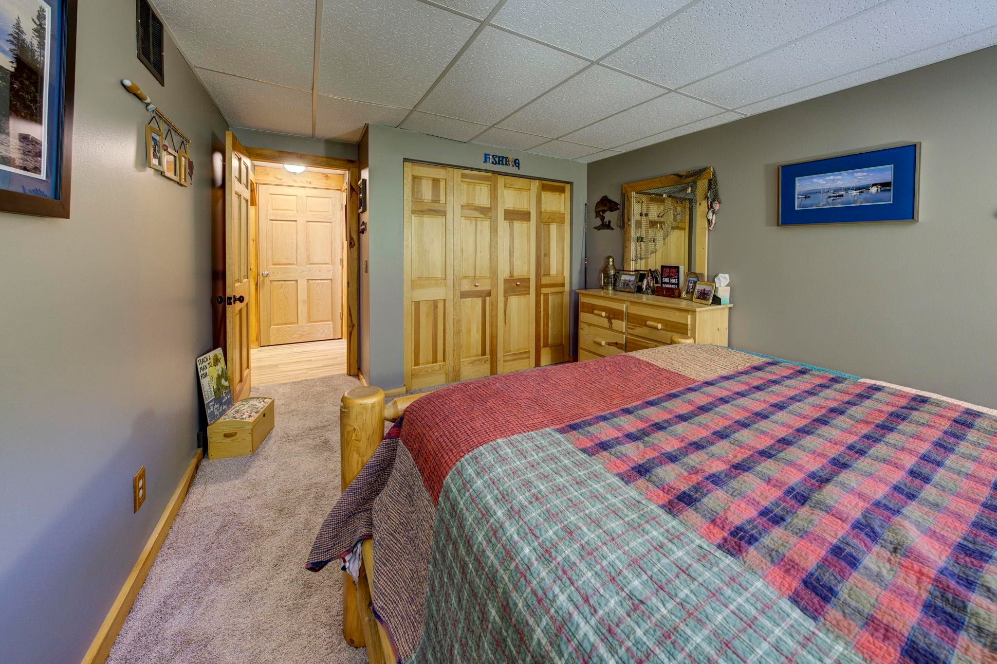 2625 Walton Road Kingsley, MI 49649 - Photo 28 of 42 Gallery Image 28