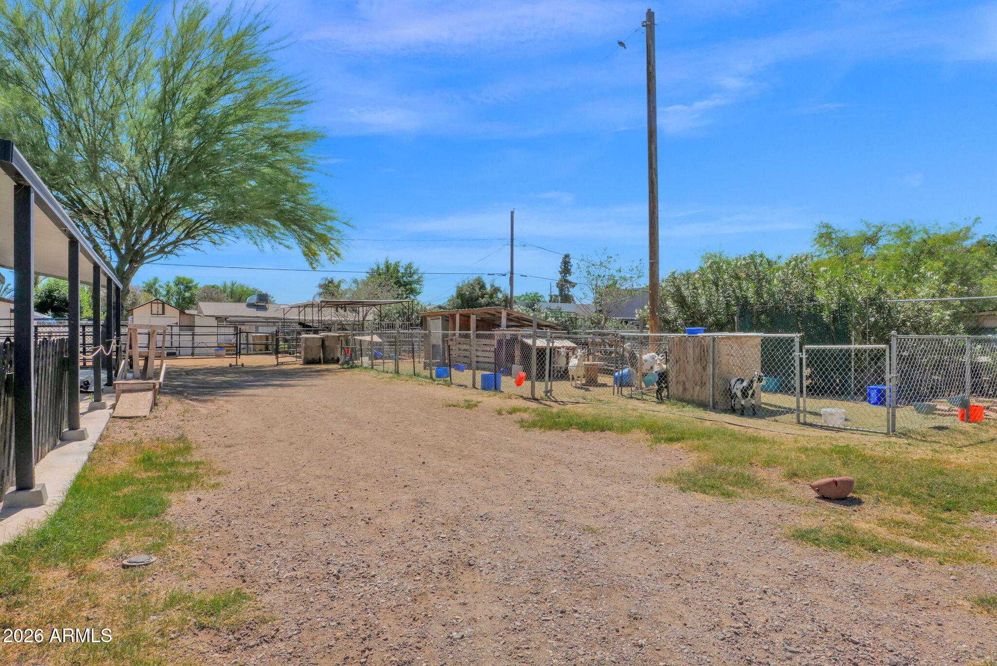 2225 West Morten Avenue, Unit 3 Phoenix, AZ 85021 - Photo 5 of 43 5-web-or-mls-P1582295