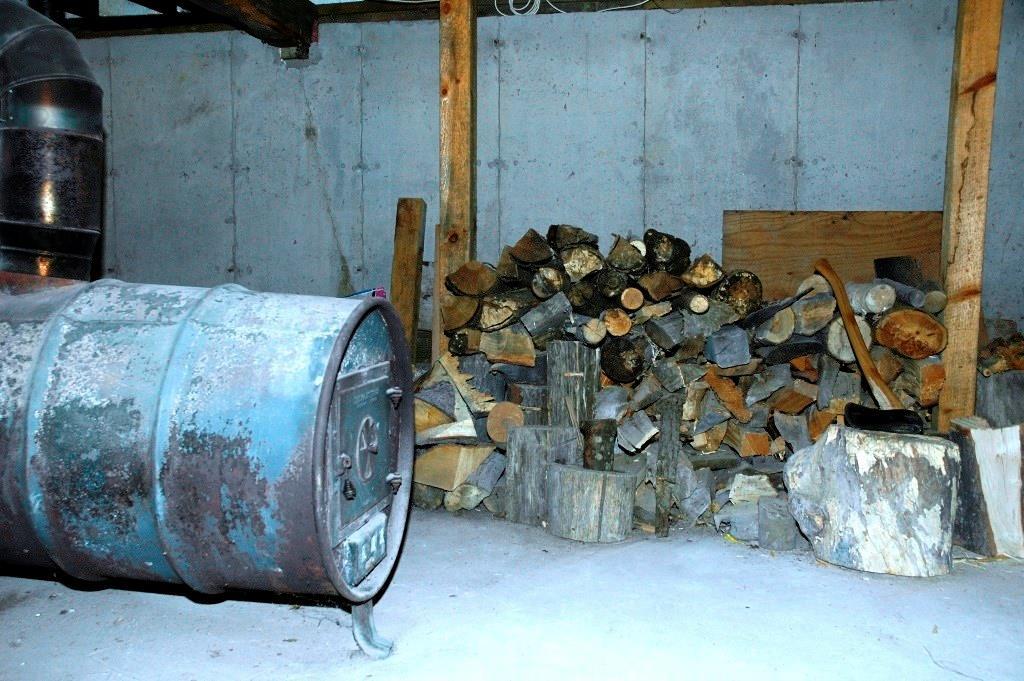 54 Hilton Hill Road Anson, ME 04911 - Photo 25 of 30 Photo