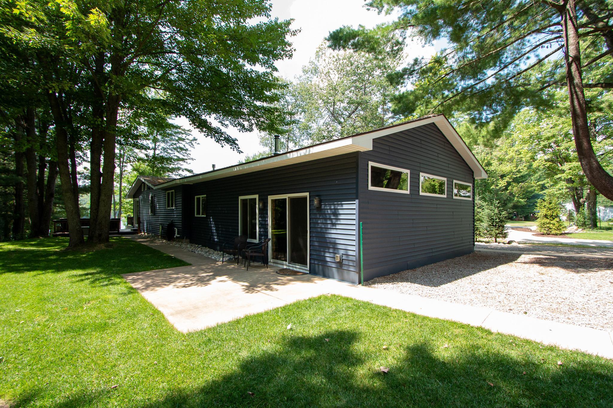 7227 Blue Lake Road Kalkaska, MI 49646 - Photo 53 of 62 1914399-52.JPG