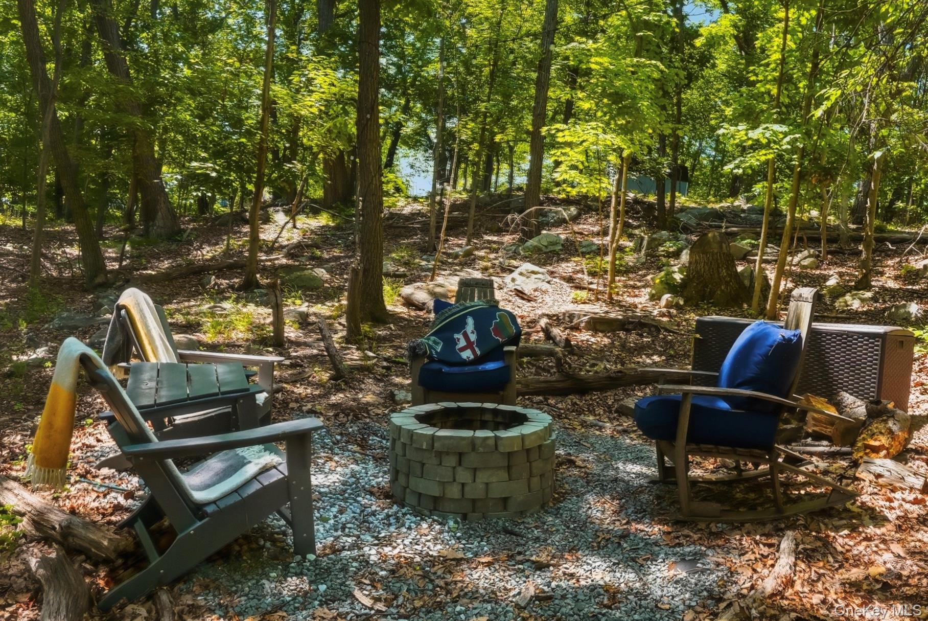 16 Howland Road Garrison, NY 10524 - Photo 24 of 24