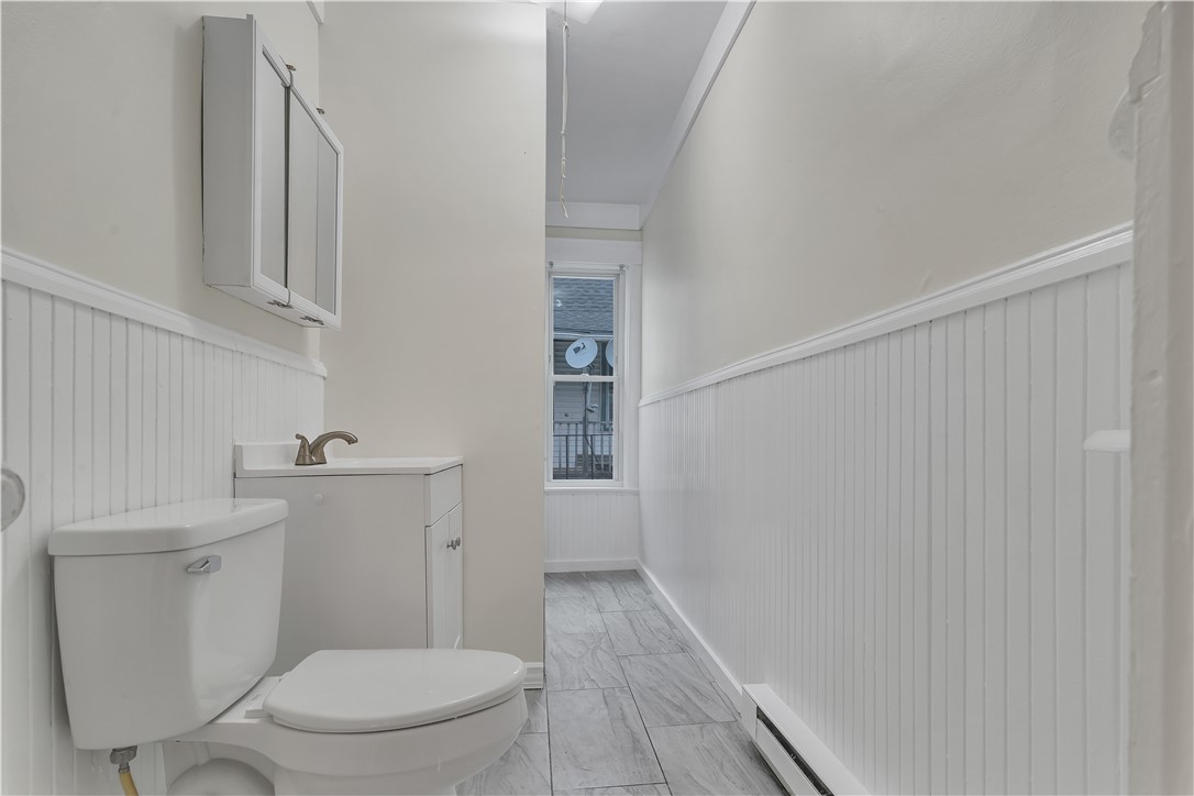 420 Rathbun Street Woonsocket, RI 02895 - Photo 21 of 39