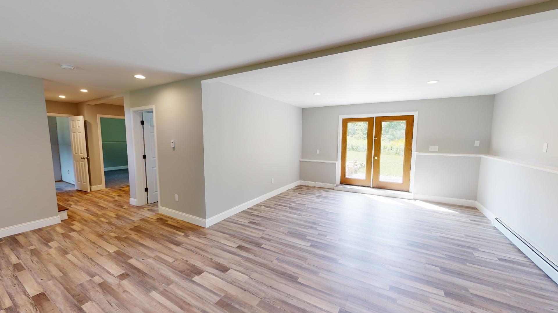 175 Stetson Road Lewiston, ME 04240 - Photo 18 of 31 175-Stetson-Rd-Lewiston-Maine-04240-0901