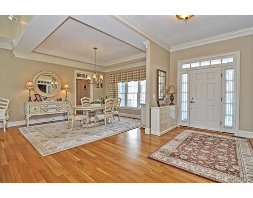 36 Slough Road Harvard, MA 01451 - Photo 9 of 30 Gallery Image 9