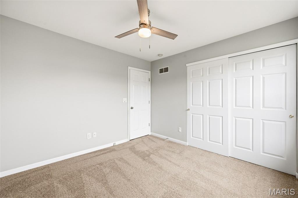3204 Post Walk Court O'Fallon, MO 63368 - Photo 39 of 63