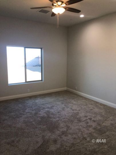 148 Rainshadow Court Ridgecrest, CA 93555 - Photo 7 of 18 Gallery Image 7