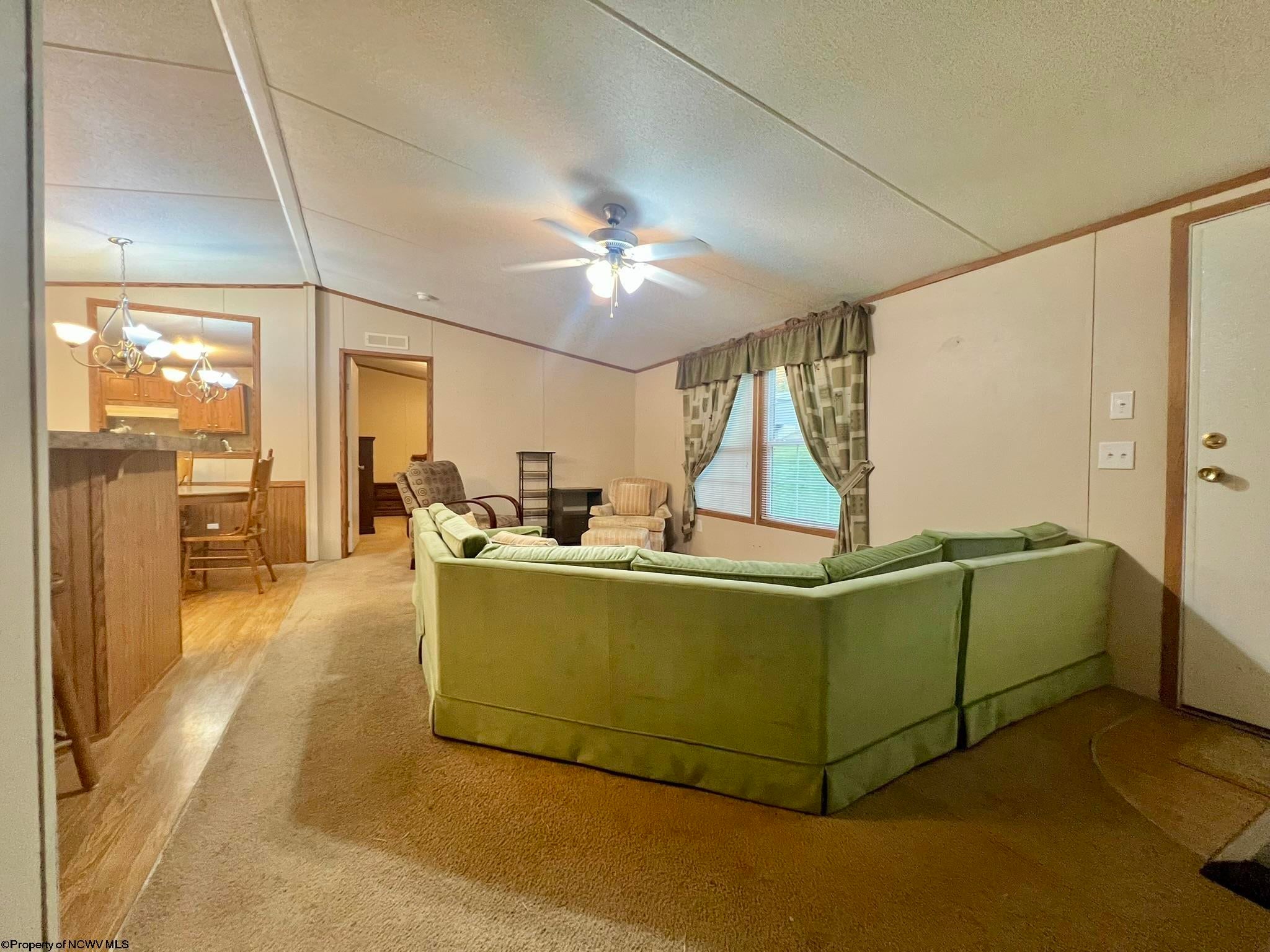 80 Powell Road Fairmont, WV 26554 - Photo 8 of 23 Gallery Image 8