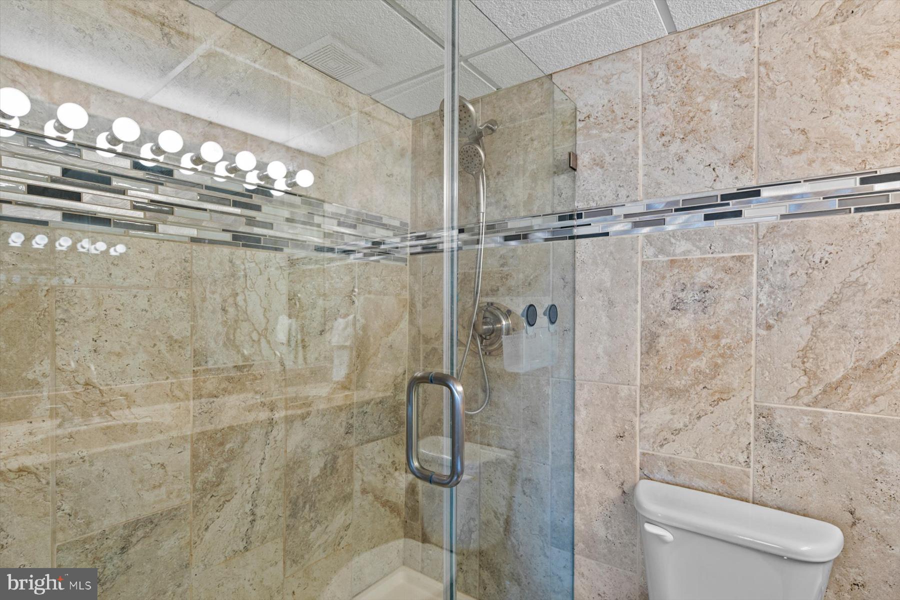 714 Mooring Road, Unit C305 Ocean City, MD 21842 - Photo 21 of 42