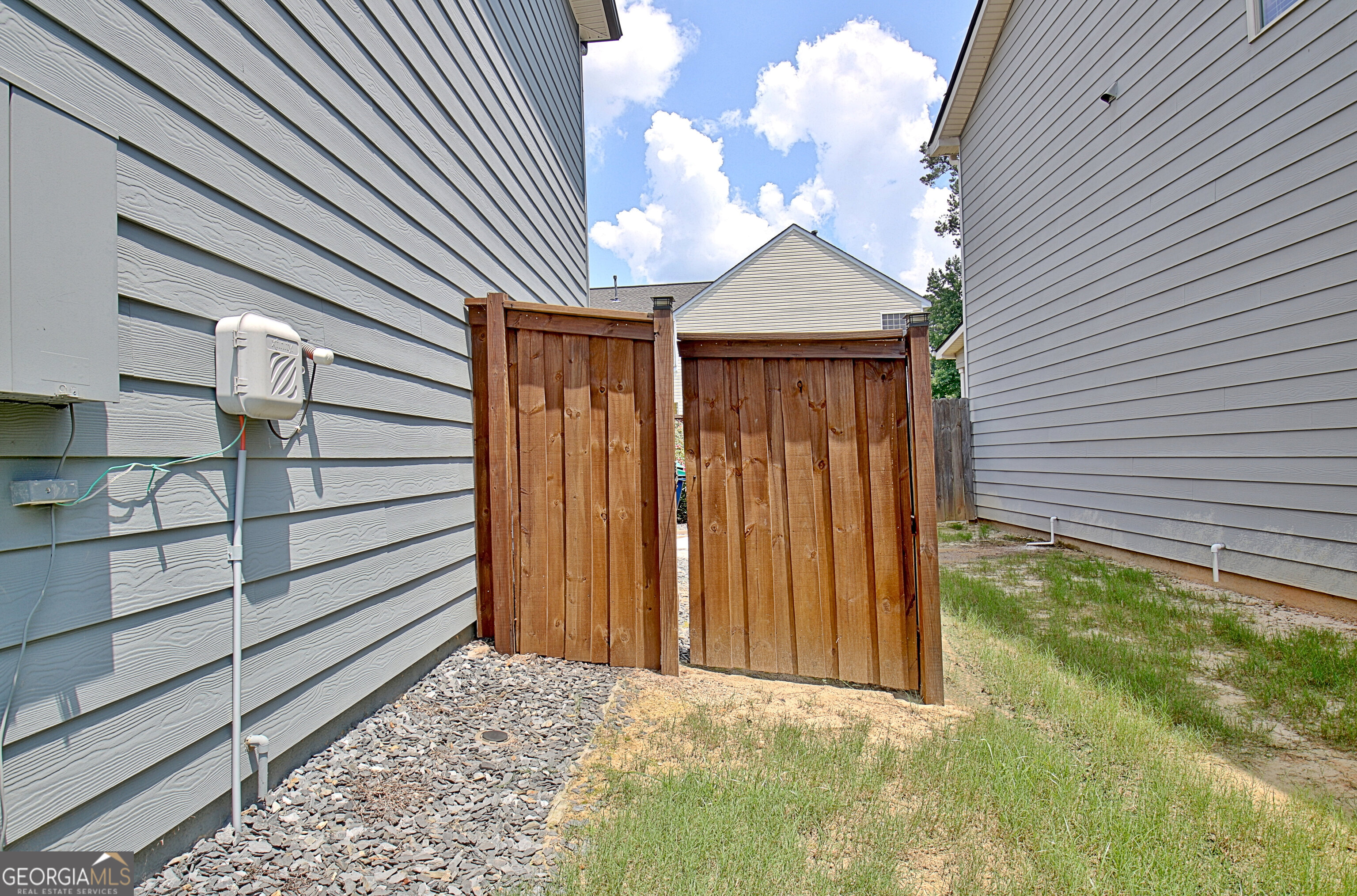 8077 Rudder Circle Fairburn, GA 30213 - Photo 57 of 68 Gallery Image 57