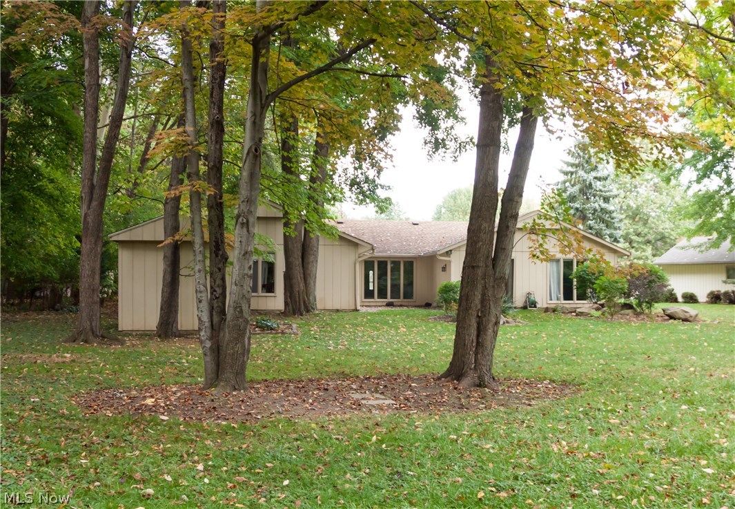 6037 Marsh Place North Ridgeville, OH 44039 - Photo 22 of 24