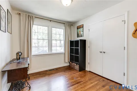 $389,950 | 3912 Rosedale Avenue, Richmond, VA 23227